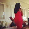 badgalriri Altpins Profile Picture