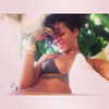 badgalriri Altpins Profile Picture