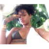 badgalriri Altpins Profile Picture