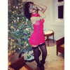 badgalriri Altpins Profile Picture