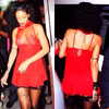badgalriri Altpins Profile Picture