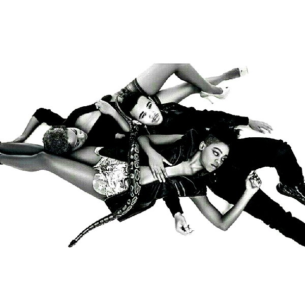 badgalriri instagram image archive image