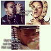 badgalriri Altpins Profile Picture