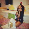 badgalriri Altpins Profile Picture