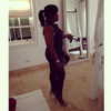 badgalriri Altpins Profile Picture