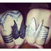 badgalriri Altpins Profile Picture