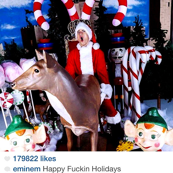 badgalriri instagram image archive image