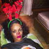 badgalriri Altpins Profile Picture
