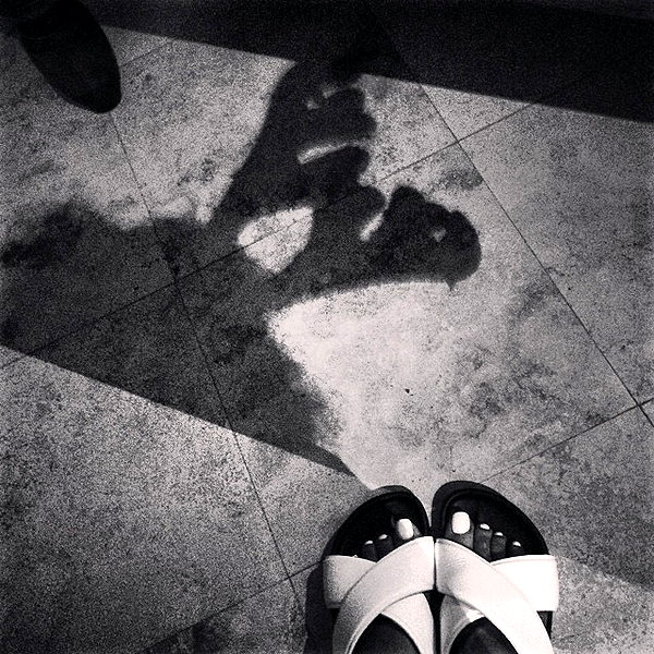 badgalriri instagram image archive image