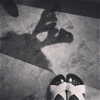 badgalriri Altpins Profile Picture