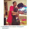 badgalriri Altpins Profile Picture