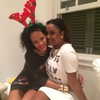 badgalriri Altpins Profile Picture