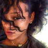 badgalriri Altpins Profile Picture