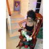 badgalriri Altpins Profile Picture