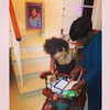 badgalriri Altpins Profile Picture