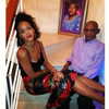badgalriri Altpins Profile Picture