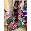 badgalriri Altpins Profile Picture