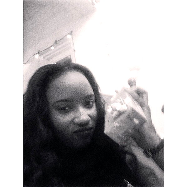 badgalriri instagram image archive image