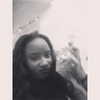 badgalriri Altpins Profile Picture