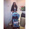 badgalriri Altpins Profile Picture