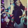 badgalriri Altpins Profile Picture