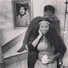 badgalriri Altpins Profile Picture