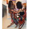 badgalriri Altpins Profile Picture