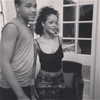 badgalriri Altpins Profile Picture