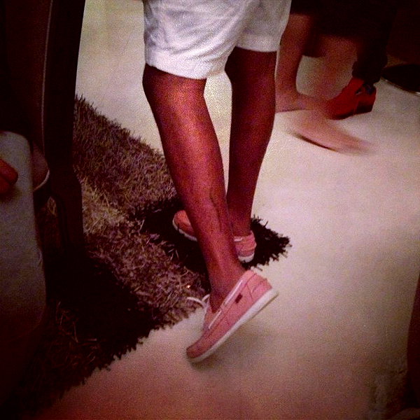 badgalriri instagram image archive image