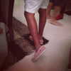 badgalriri Altpins Profile Picture