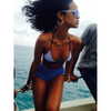 badgalriri Altpins Profile Picture