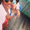 badgalriri Altpins Profile Picture