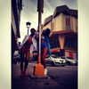 badgalriri Altpins Profile Picture