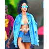 badgalriri Altpins Profile Picture