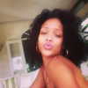 badgalriri Altpins Profile Picture