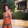 badgalriri Altpins Profile Picture