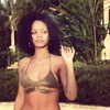 badgalriri Altpins Profile Picture