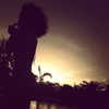 badgalriri Altpins Profile Picture
