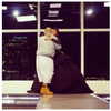badgalriri Altpins Profile Picture
