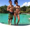 badgalriri Altpins Profile Picture