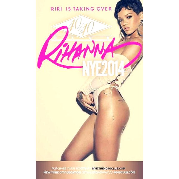 badgalriri instagram image archive image