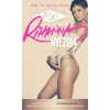 badgalriri Altpins Profile Picture