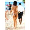 badgalriri Altpins Profile Picture
