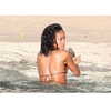 badgalriri Altpins Profile Picture