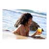 badgalriri Altpins Profile Picture