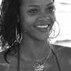 badgalriri Altpins Profile Picture