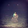 badgalriri Altpins Profile Picture