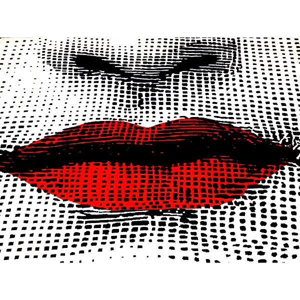 badgalriri instagram image archive image