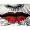 badgalriri Altpins Profile Picture