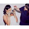 badgalriri Altpins Profile Picture
